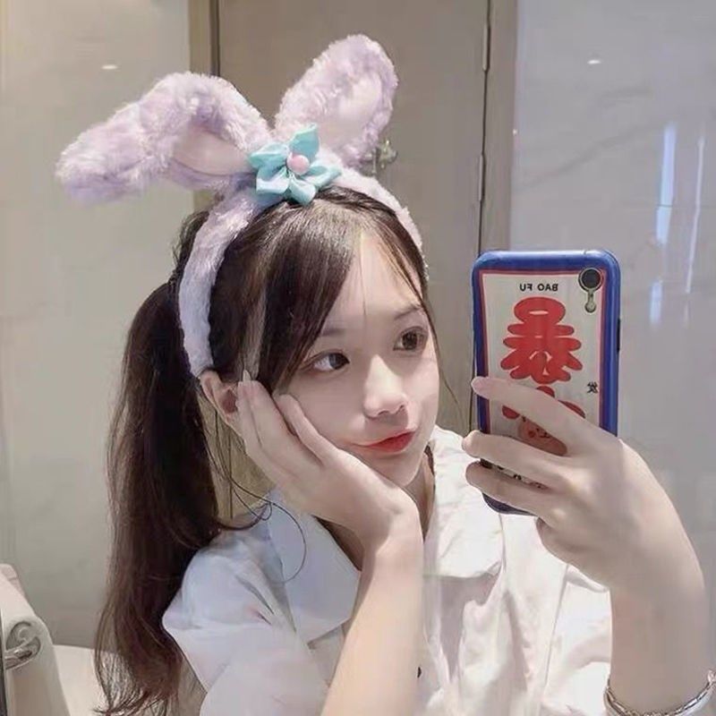 StellaLou Series Cute Hair Clip Hair Pin