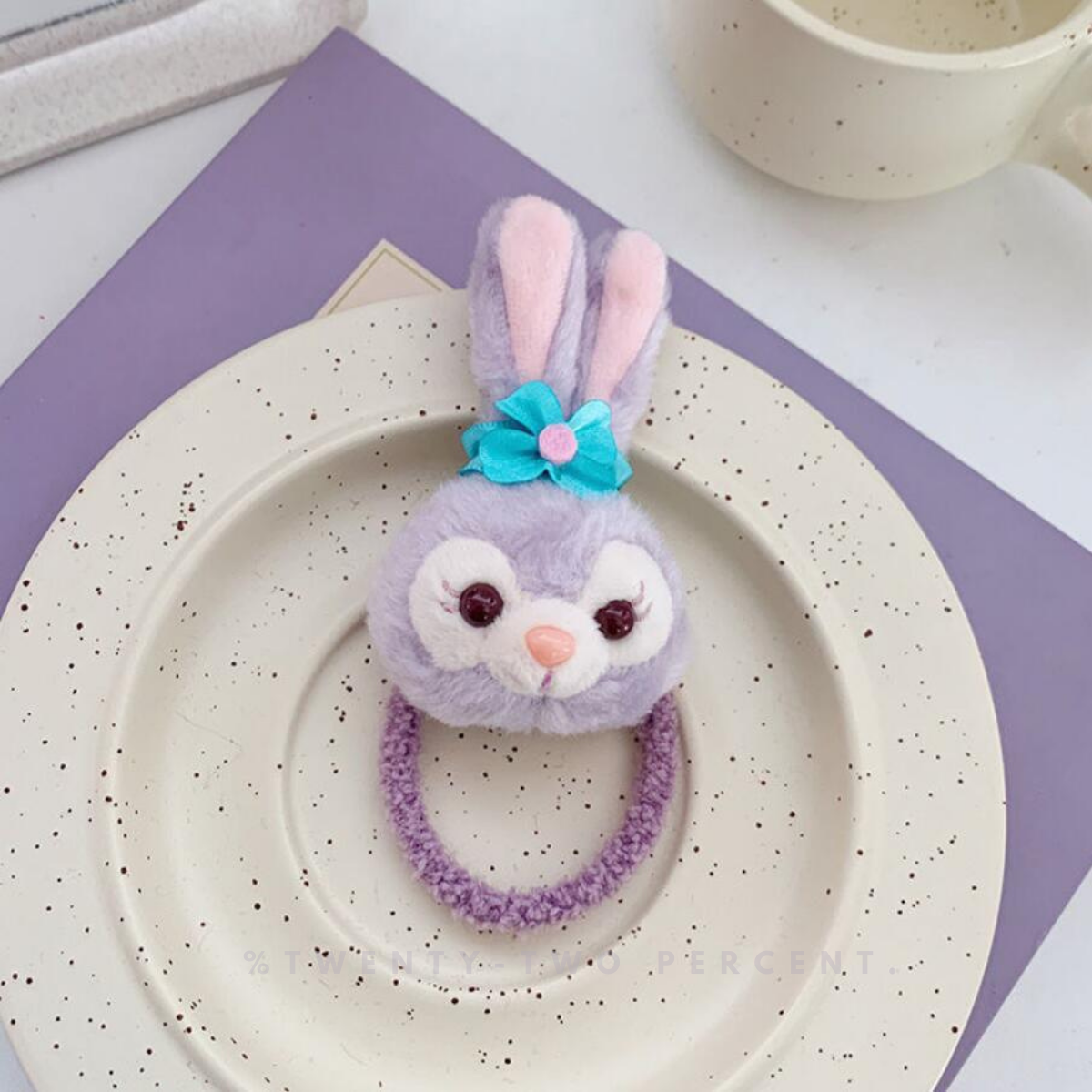 StellaLou Series Cute Hair Clip Hair Pin