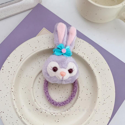 StellaLou Series Cute Hair Clip Hair Pin