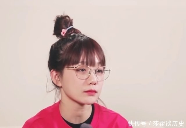 Round Frame Basic Metal Black Eyeglasses