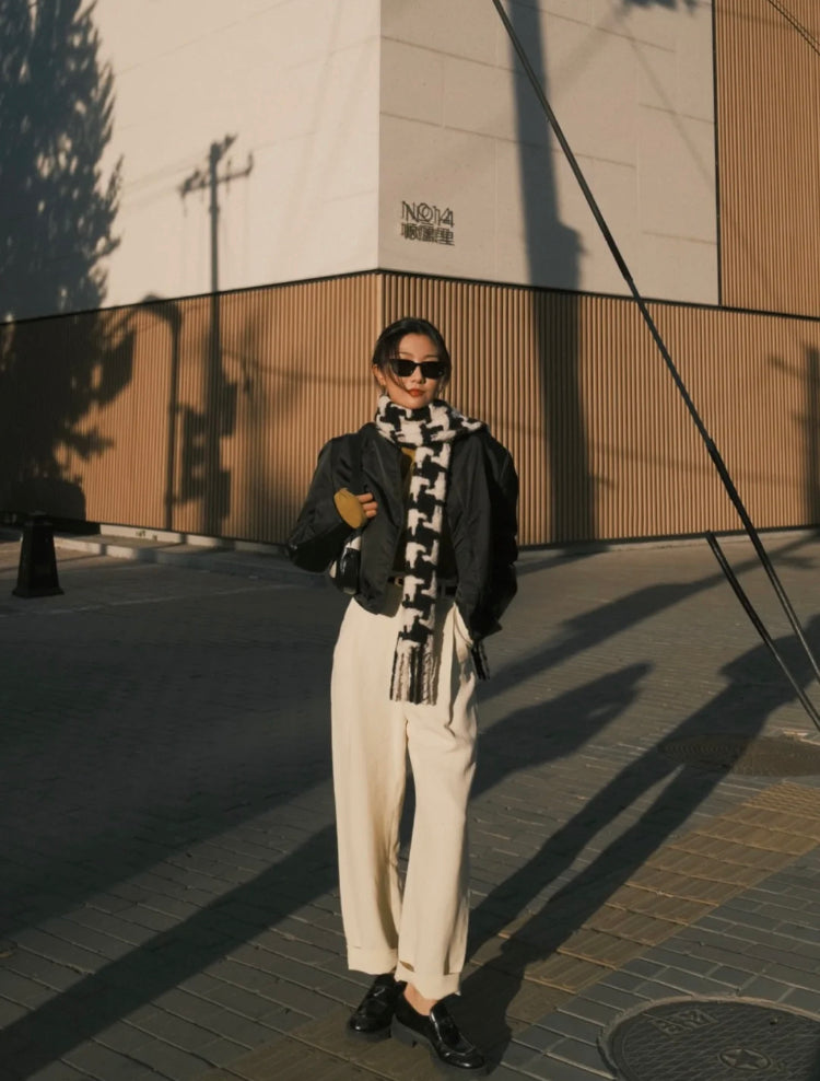 Retro Simple Savi's Look Kitten Eye Sunglasses