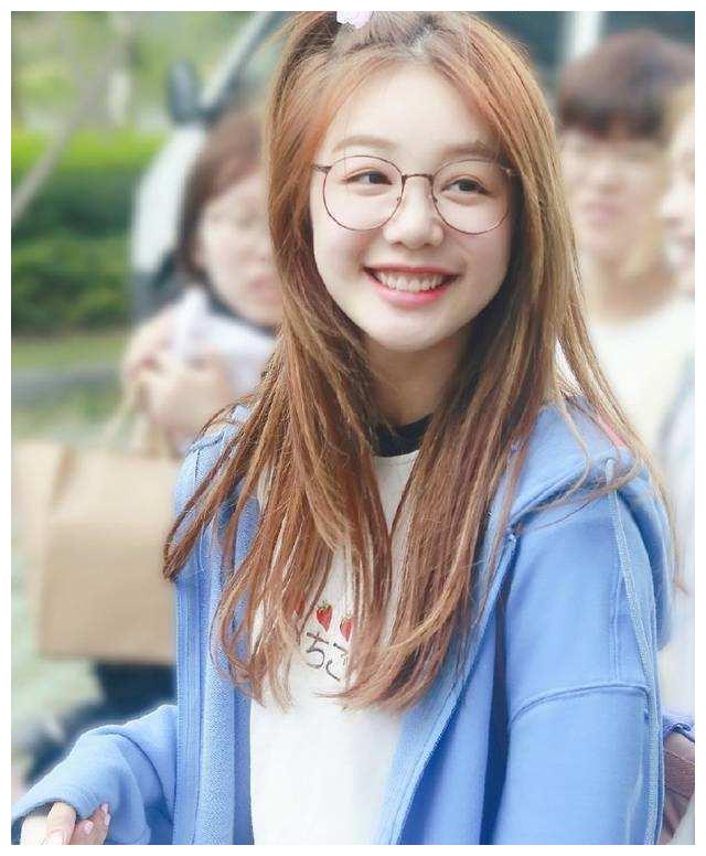 Round Frame Basic Metal Black Eyeglasses