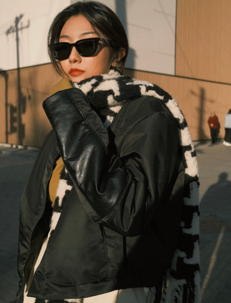 Retro Simple Savi's Look Kitten Eye Sunglasses